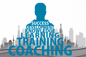 Leadership Development