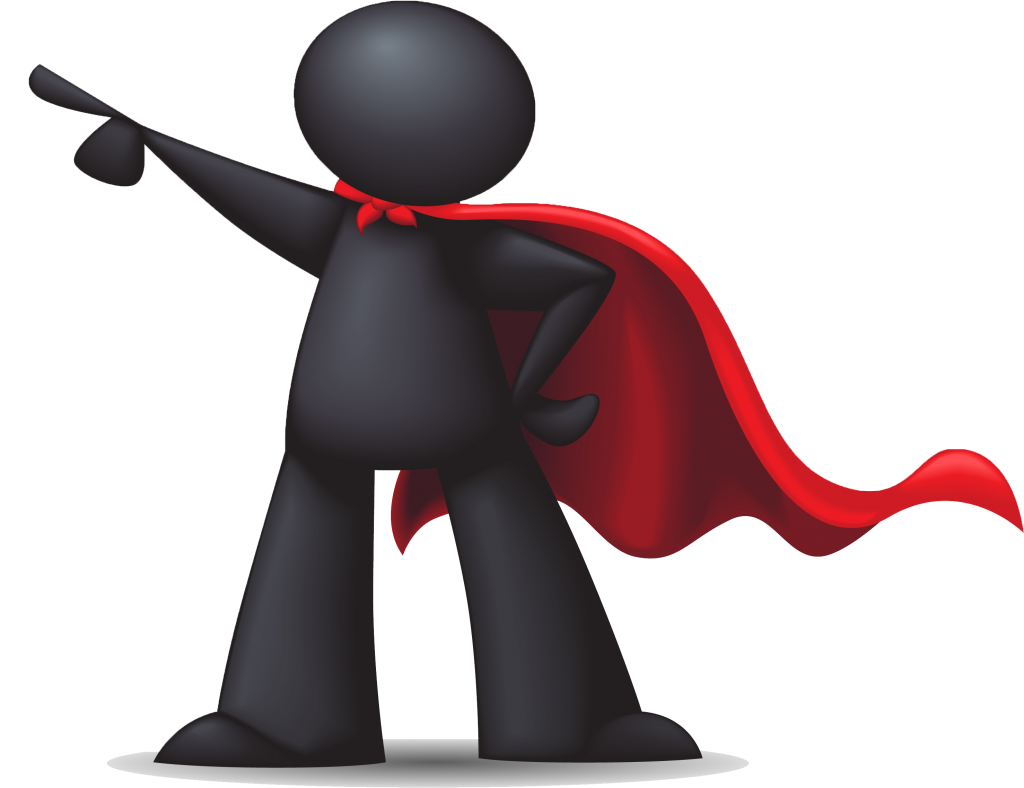 emotional resilience