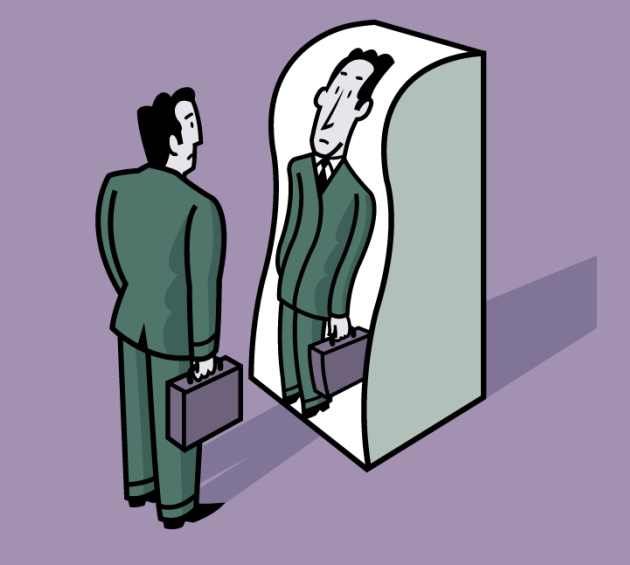 Self Awareness to Improve Virtual Team Effectiveness