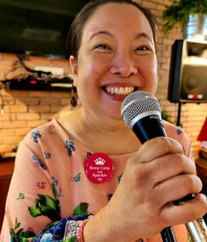 Emotional Resilience