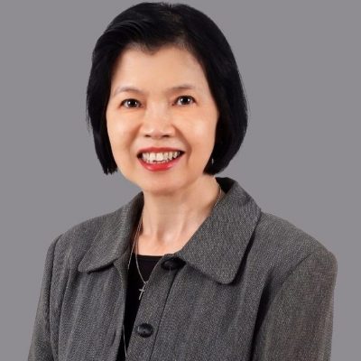 cynthia photo_feb2019